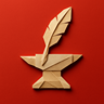 Tale Forge icon