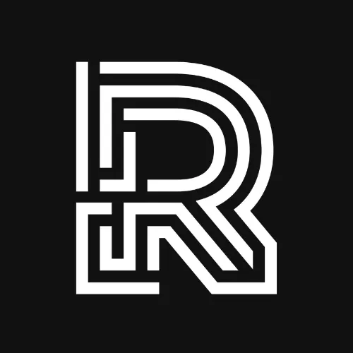 The Rookies - Help & Resources icon