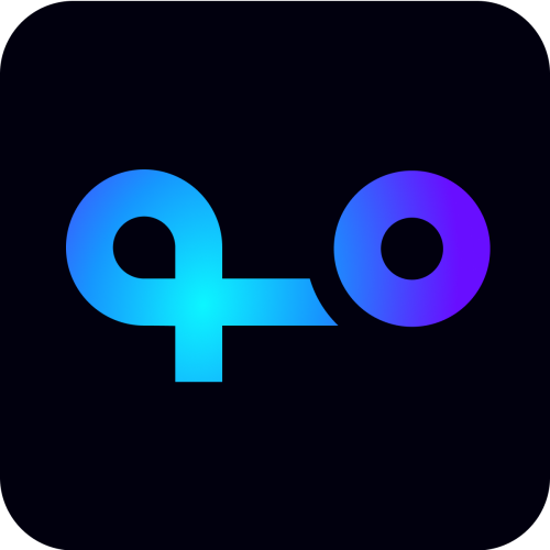Kanta Oikawa ⌘ オイカワカンタ icon