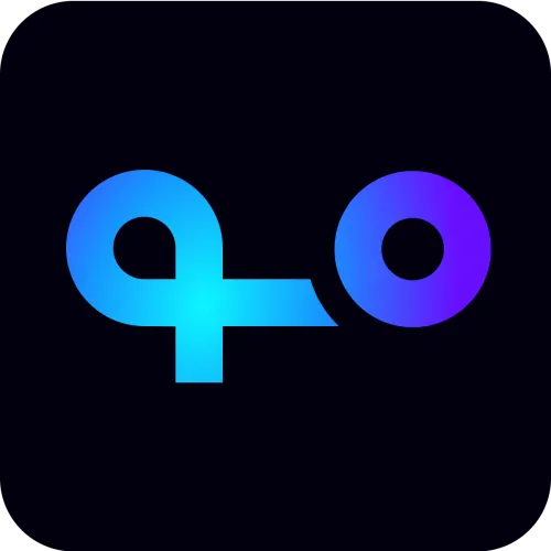 Kanta Oikawa ⌘ オイカワカンタ icon