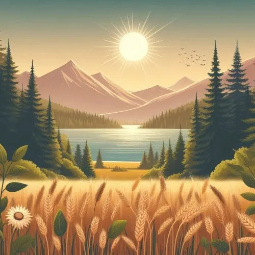 Catolico de Tiempo Completo icon