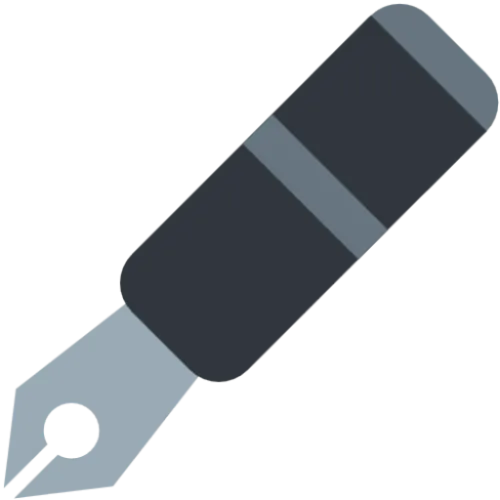 Andrew's Blog | Electrical Engineering Student icon
