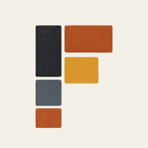 The Foundry Sessions icon