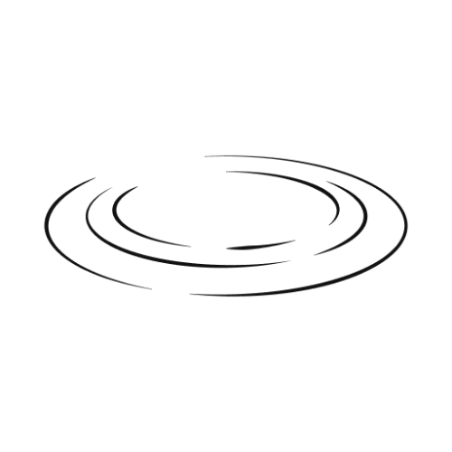 Forward Thinking Workplaces icon