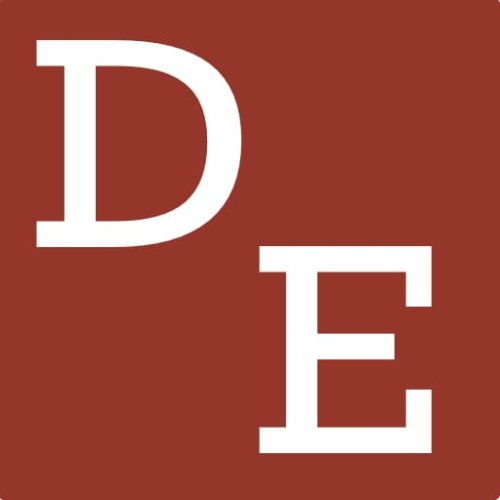 Diamond Echos icon