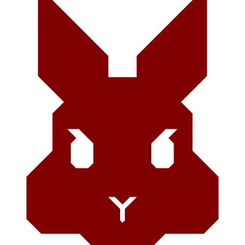 Red Rabbit Robotics icon