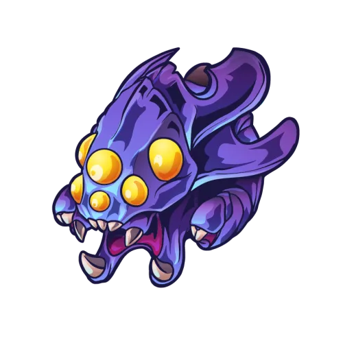 BaronSteal icon