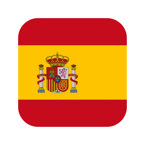 El Plan icon