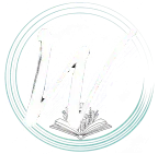 The Wonder Circle icon