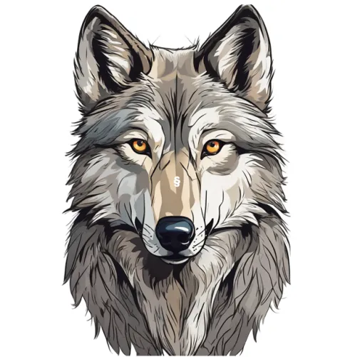 Adi Seredinschi icon