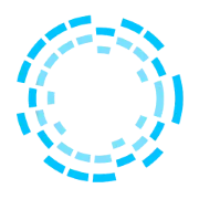 Blockstream Japan 公式ブログ icon