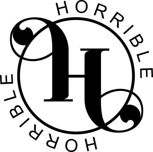 Horrible Group icon