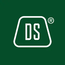 DRIVESHARE - Featured Hosts, Car Stories, Industry Insights icon