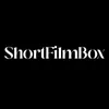 ShortFilmBox icon