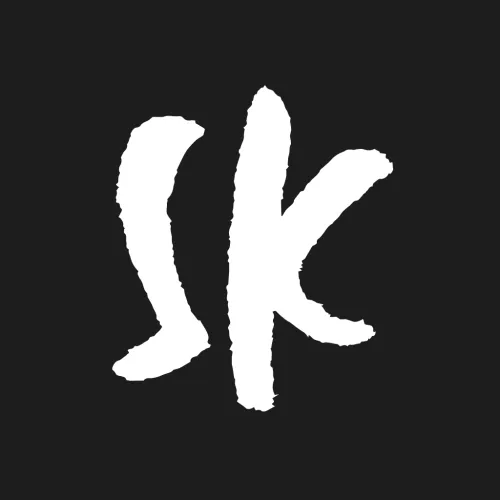 Siddharth Kaza icon