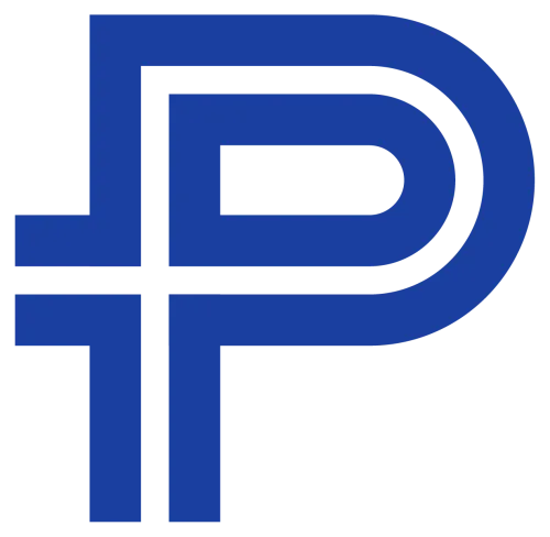 Praxis CTO icon