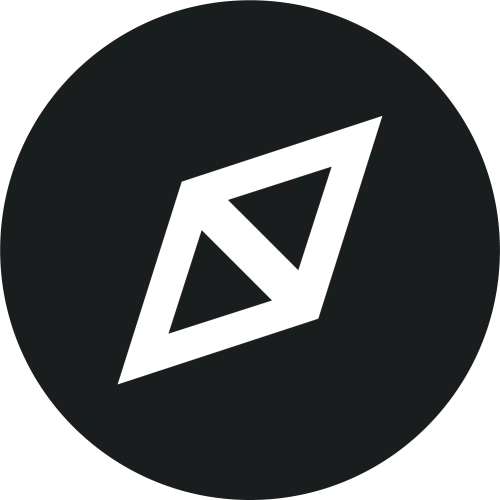 Mastering AI in Business icon