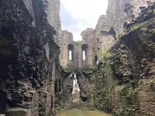 Crepuscular Circus icon