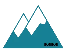 MountaintopMarvels icon