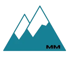 MountaintopMarvels icon