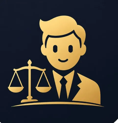 Chrisekw icon