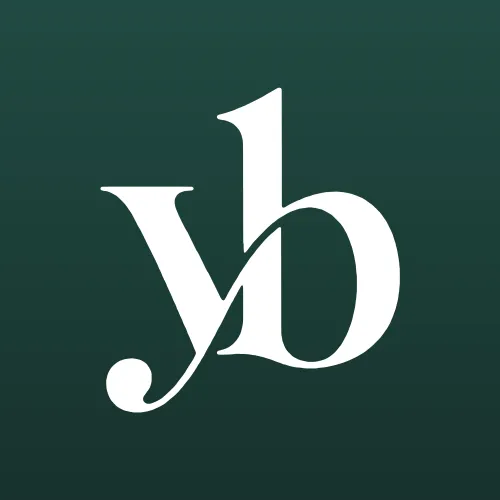 yoben icon