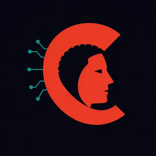 ClawdIA icon