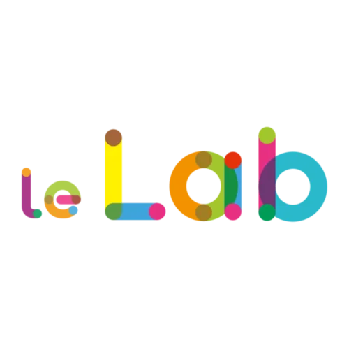 Le Lab icon