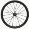 Explorations icon