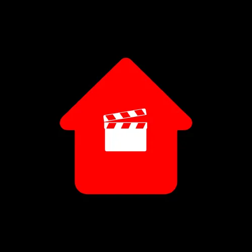 Retrofit Video icon