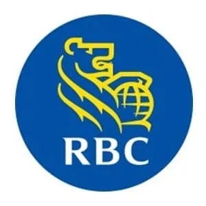RBC Payedge icon