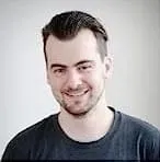 Author Christopher D Langton icon