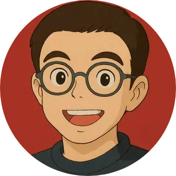 Shadow Walker 松烟阁 icon