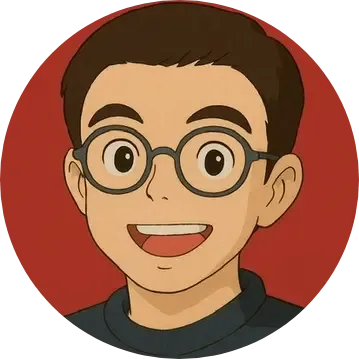 Shadow Walker 松烟阁 icon