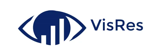 Visual Resume icon