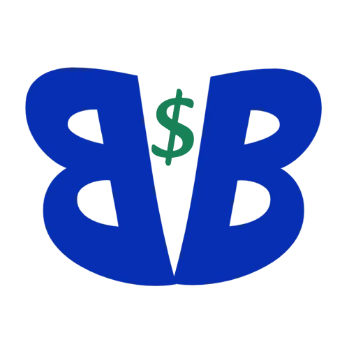 Blake's Best Buys  icon