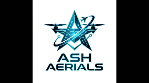 ash travels icon