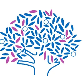 Bristol & West Progressive Jewish Congregation icon