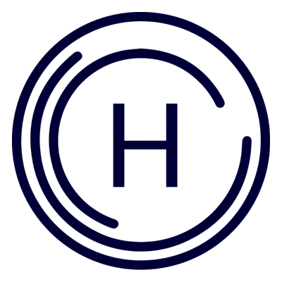 HitPay icon