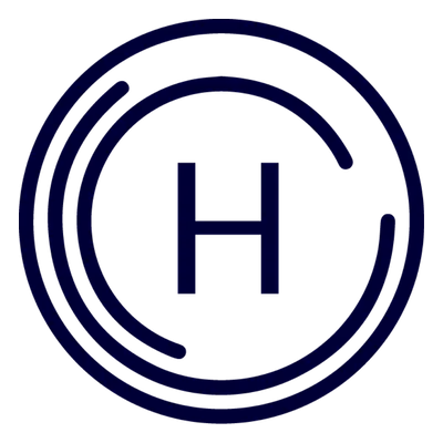 HitPay icon