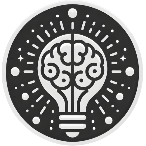 Claridad Mental icon