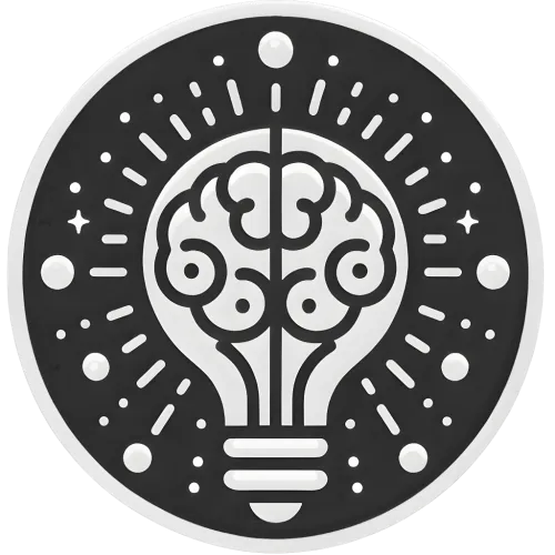 Claridad Mental icon