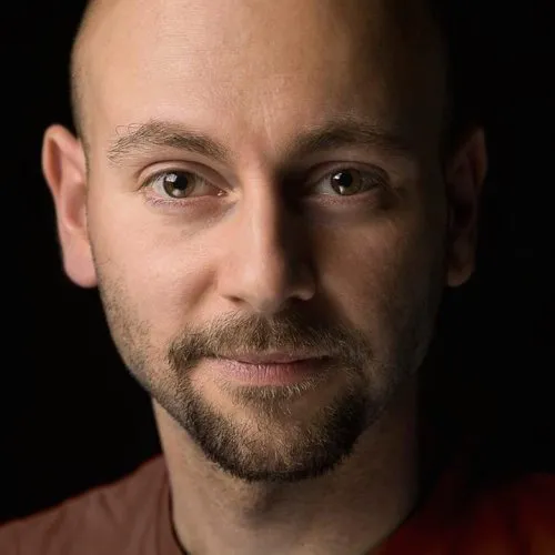 Adriano Di Giovanni icon