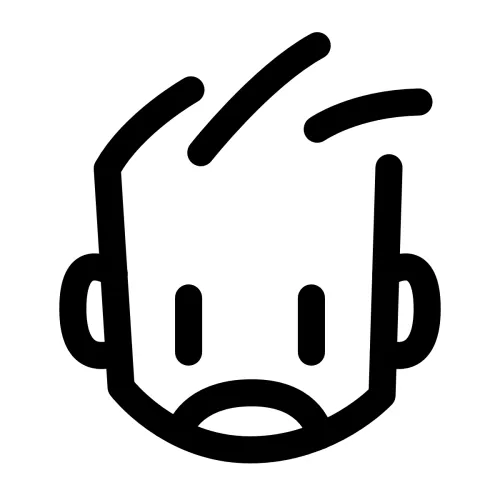 writeDRAWcode icon