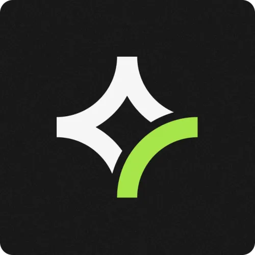 Writings from Aarc icon