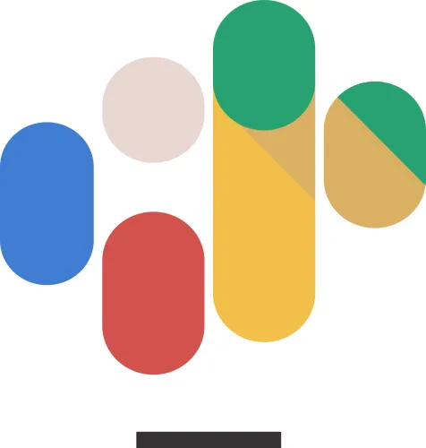 ProAI icon