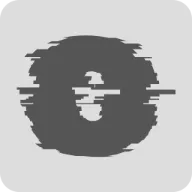 Omen Audio, LLC icon