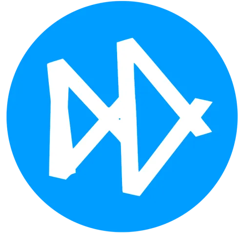 Huwi App icon