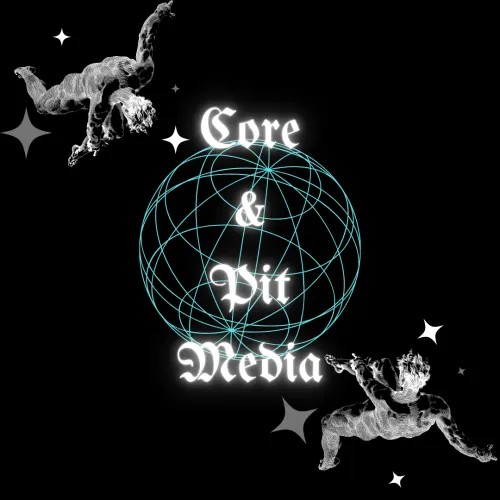 Core And Pit Media icon