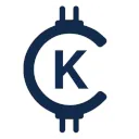 ChargeKoin icon